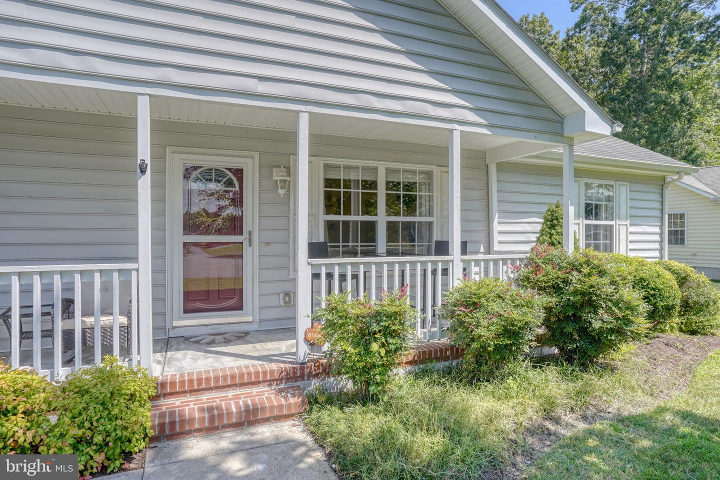 DESU2092914-804090100154-2025-08-17-00-06-06 30959 Sandy Ridge Dr | Lewes, DE Real Estate For Sale | MLS# Desu2092914  - Jack Lingo REALTOR