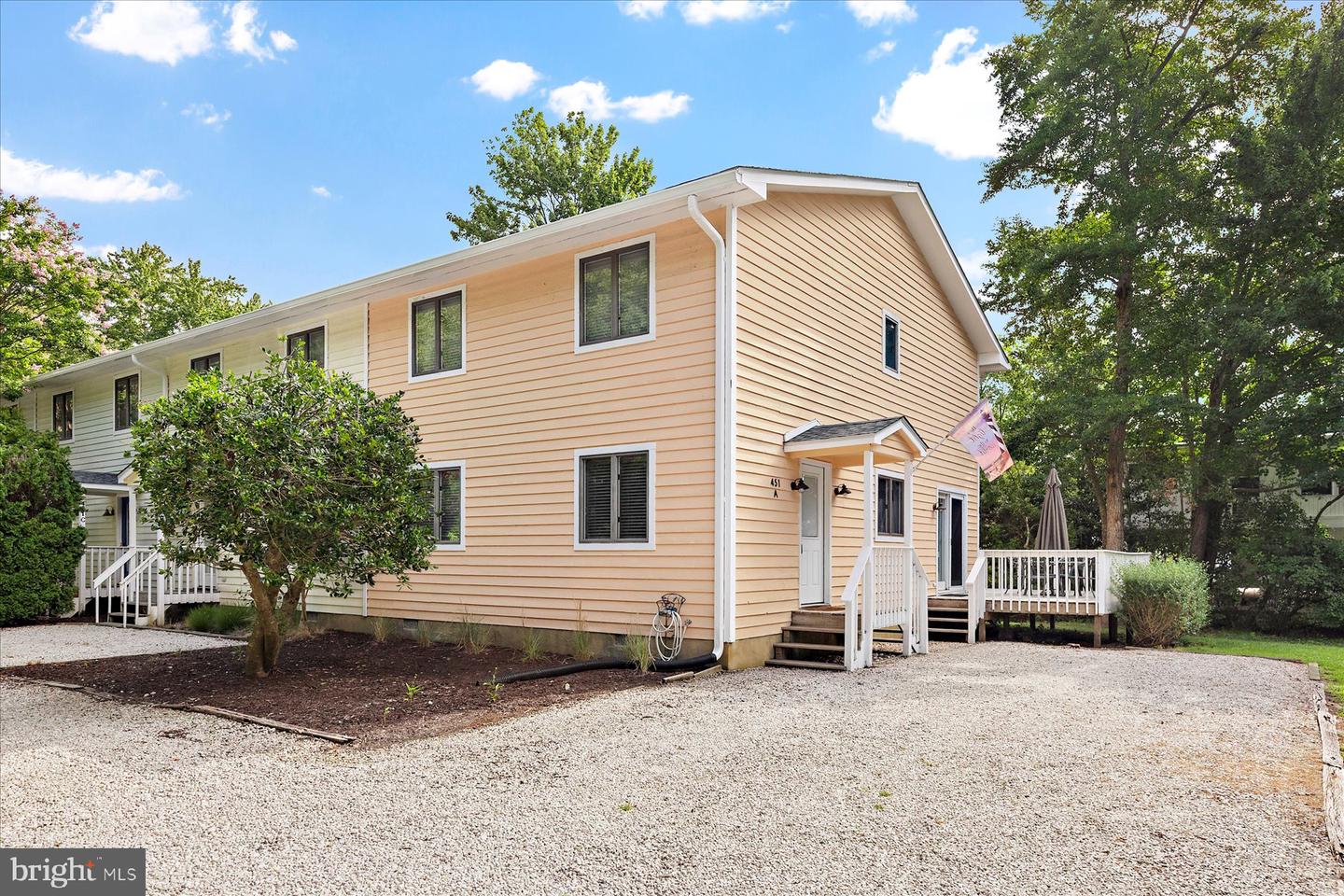 DESU2092922-804091897616-2025-08-18-11-03-55 451-a Garfield Pkwy | Bethany Beach, DE Real Estate For Sale | MLS# Desu2092922  - Jack Lingo REALTOR