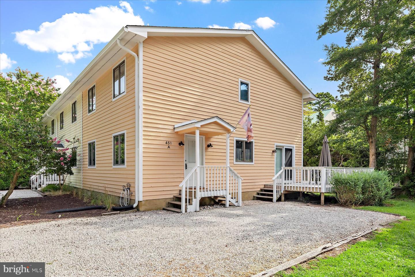 DESU2092922-804091897862-2025-08-18-11-03-56 451-a Garfield Pkwy | Bethany Beach, DE Real Estate For Sale | MLS# Desu2092922  - Jack Lingo REALTOR