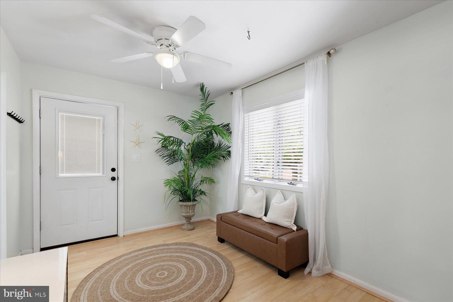DESU2092922-804091897944-2025-08-18-11-03-56 451-a Garfield Pkwy | Bethany Beach, DE Real Estate For Sale | MLS# Desu2092922  - Jack Lingo REALTOR