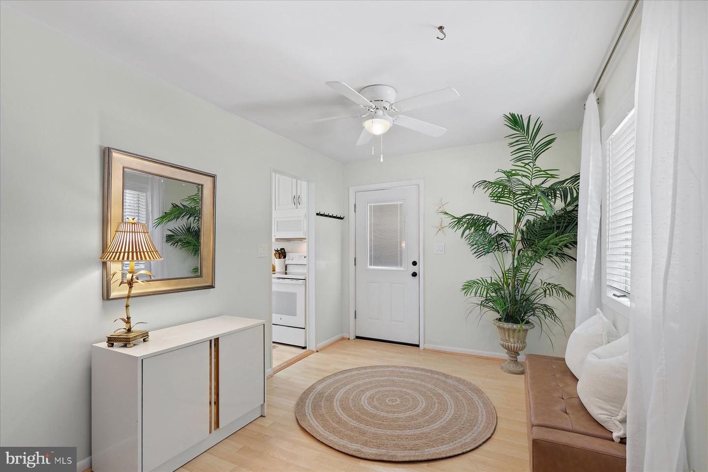 DESU2092922-804091898018-2025-08-18-11-03-56 451-a Garfield Pkwy | Bethany Beach, DE Real Estate For Sale | MLS# Desu2092922  - Jack Lingo REALTOR