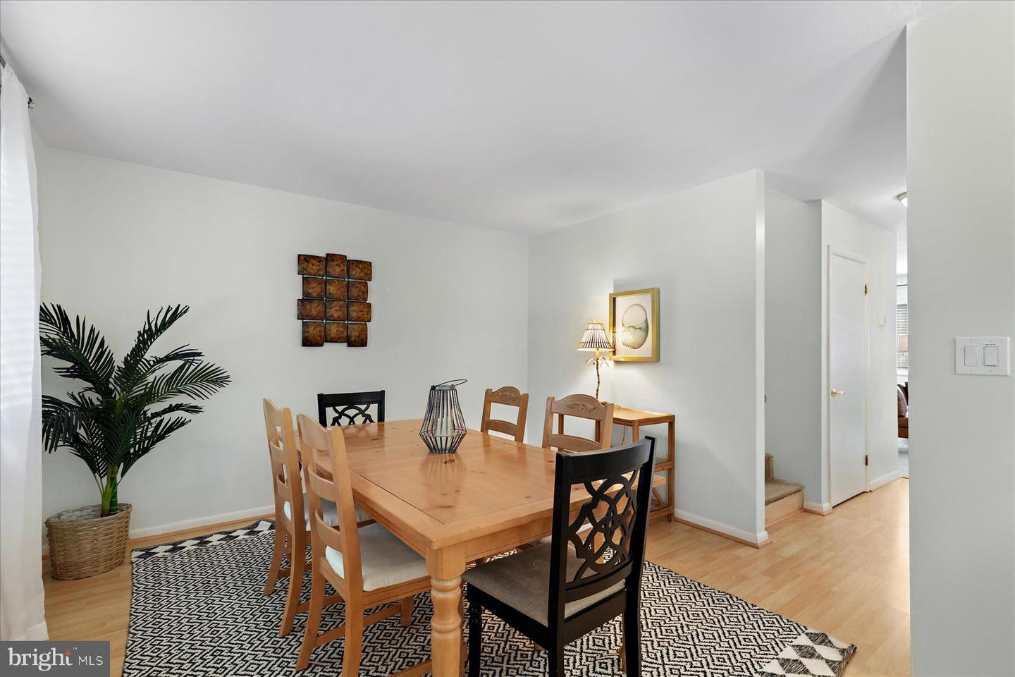 DESU2092922-804091898070-2025-08-18-11-03-56 451-a Garfield Pkwy | Bethany Beach, DE Real Estate For Sale | MLS# Desu2092922  - Jack Lingo REALTOR