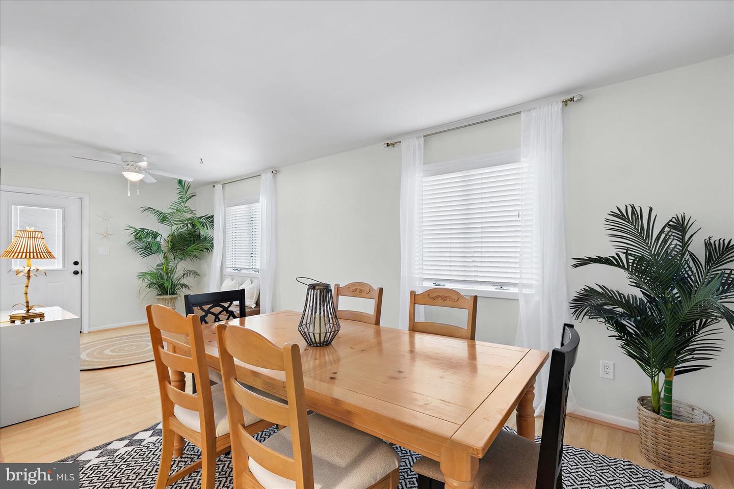DESU2092922-804091898420-2025-08-18-11-03-55 451-a Garfield Pkwy | Bethany Beach, DE Real Estate For Sale | MLS# Desu2092922  - Jack Lingo REALTOR