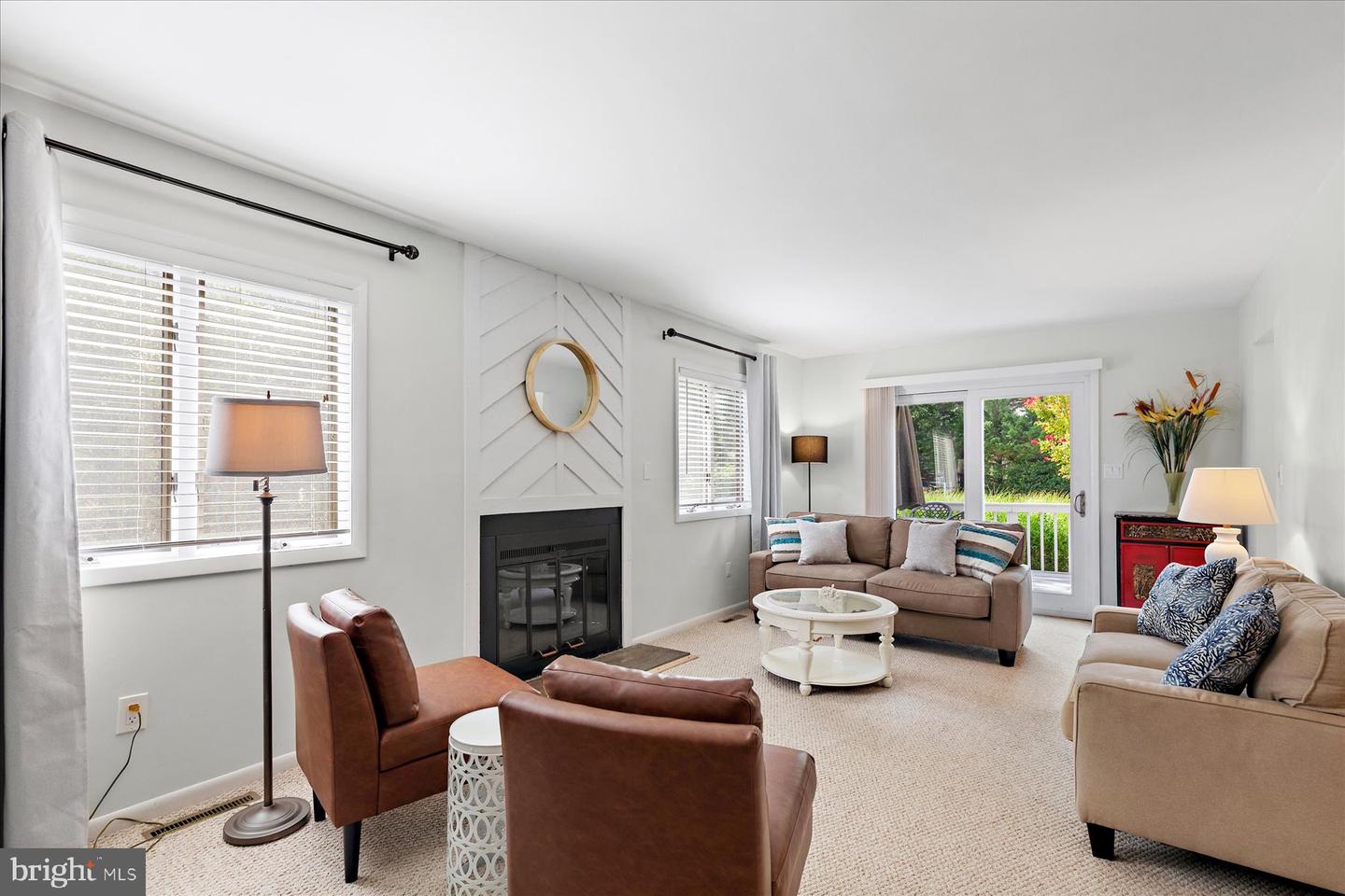 DESU2092922-804091898618-2025-08-18-11-03-56 451-a Garfield Pkwy | Bethany Beach, DE Real Estate For Sale | MLS# Desu2092922  - Jack Lingo REALTOR
