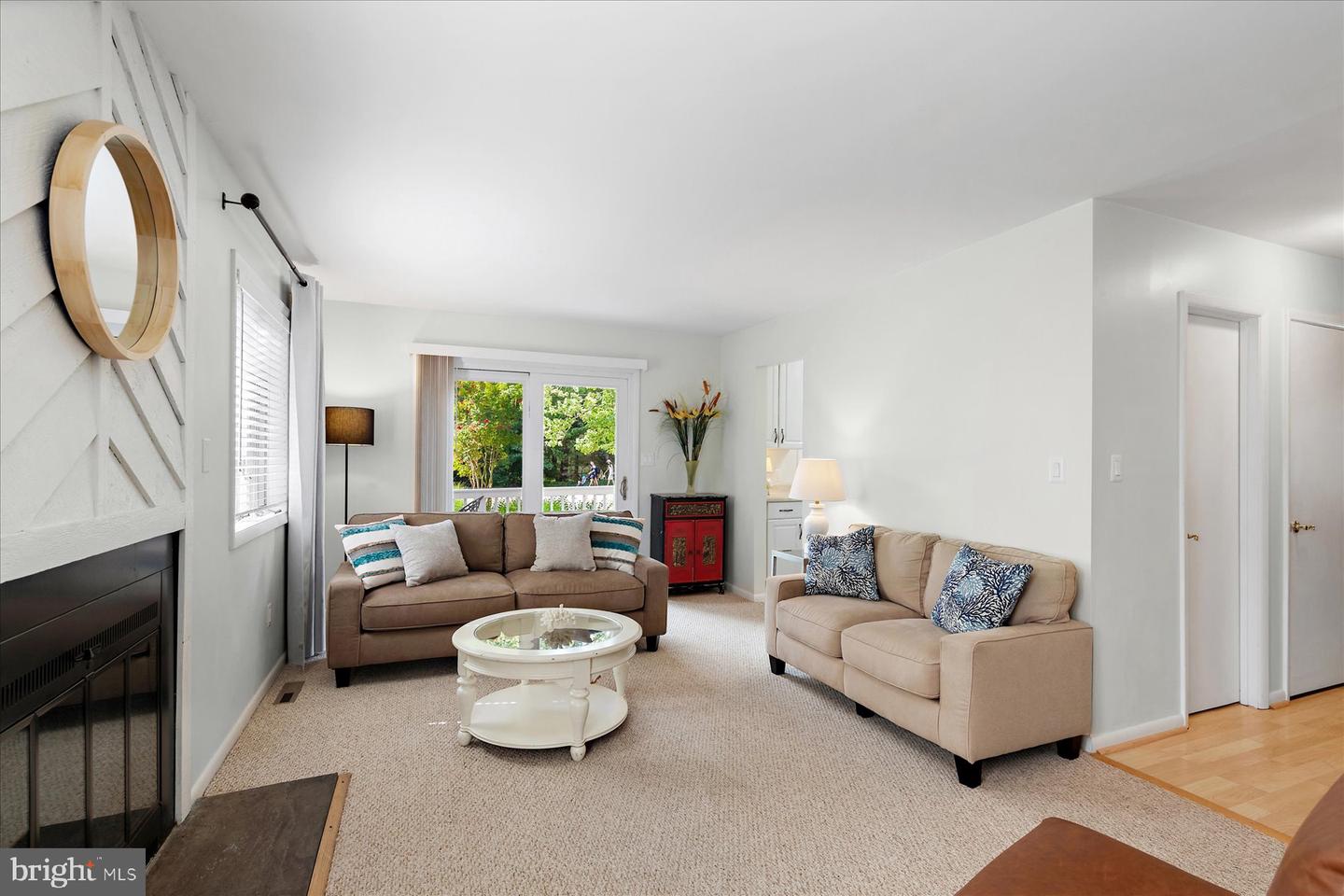 DESU2092922-804091898688-2025-08-18-11-03-55 451-a Garfield Pkwy | Bethany Beach, DE Real Estate For Sale | MLS# Desu2092922  - Jack Lingo REALTOR