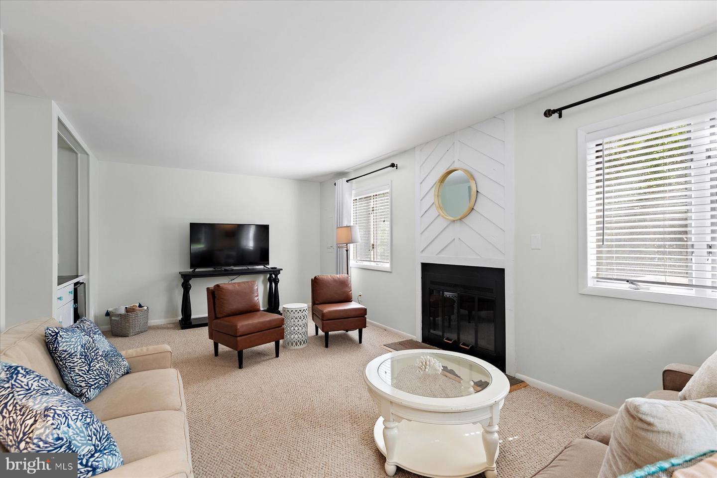 DESU2092922-804091898732-2025-08-18-11-03-55 451-a Garfield Pkwy | Bethany Beach, DE Real Estate For Sale | MLS# Desu2092922  - Jack Lingo REALTOR