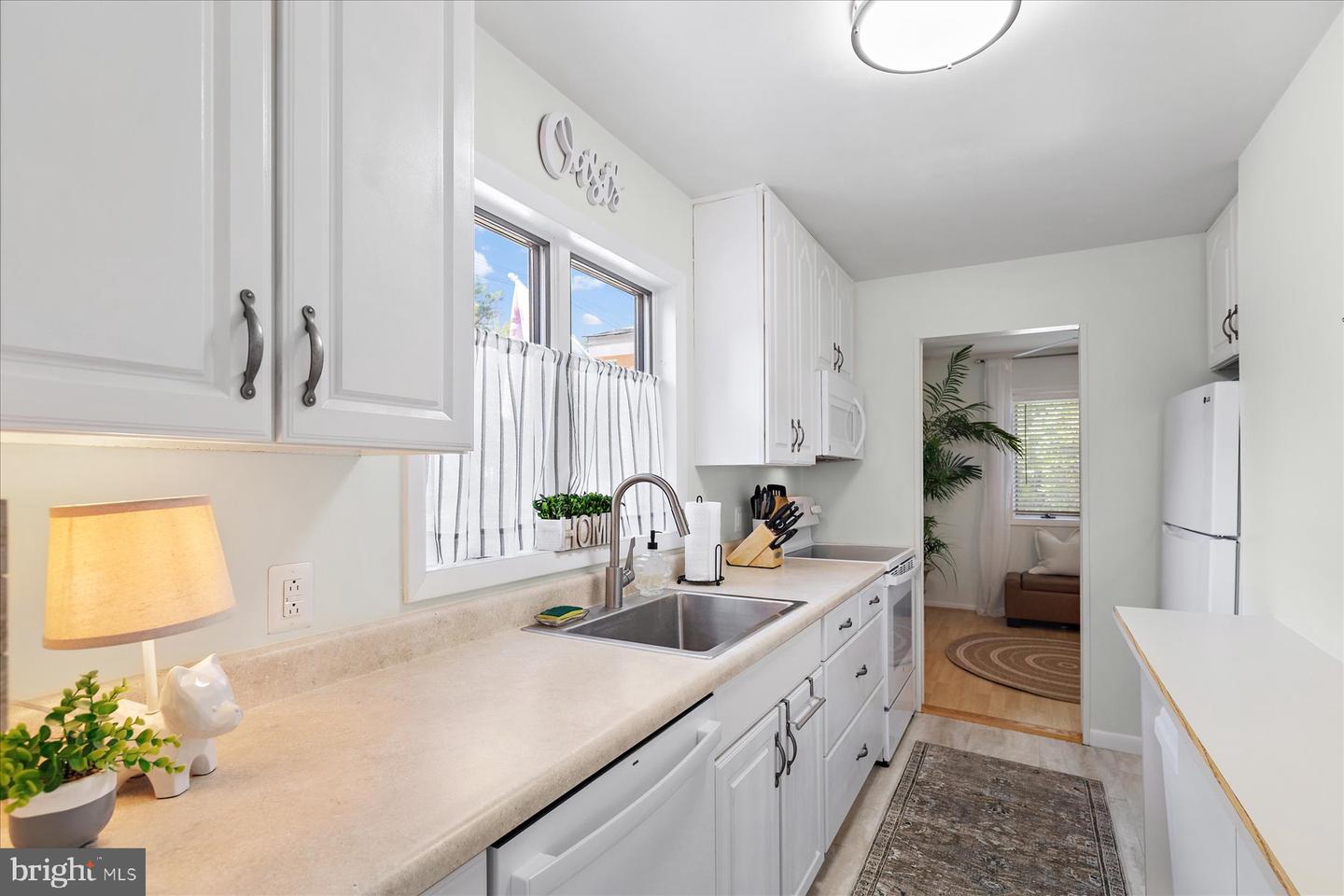 DESU2092922-804091898842-2025-08-18-11-03-55 451-a Garfield Pkwy | Bethany Beach, DE Real Estate For Sale | MLS# Desu2092922  - Jack Lingo REALTOR