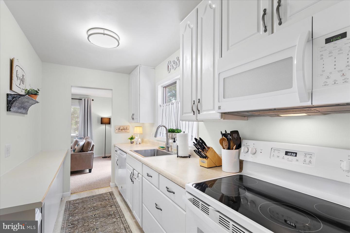 DESU2092922-804091899010-2025-08-18-11-03-55 451-a Garfield Pkwy | Bethany Beach, DE Real Estate For Sale | MLS# Desu2092922  - Jack Lingo REALTOR