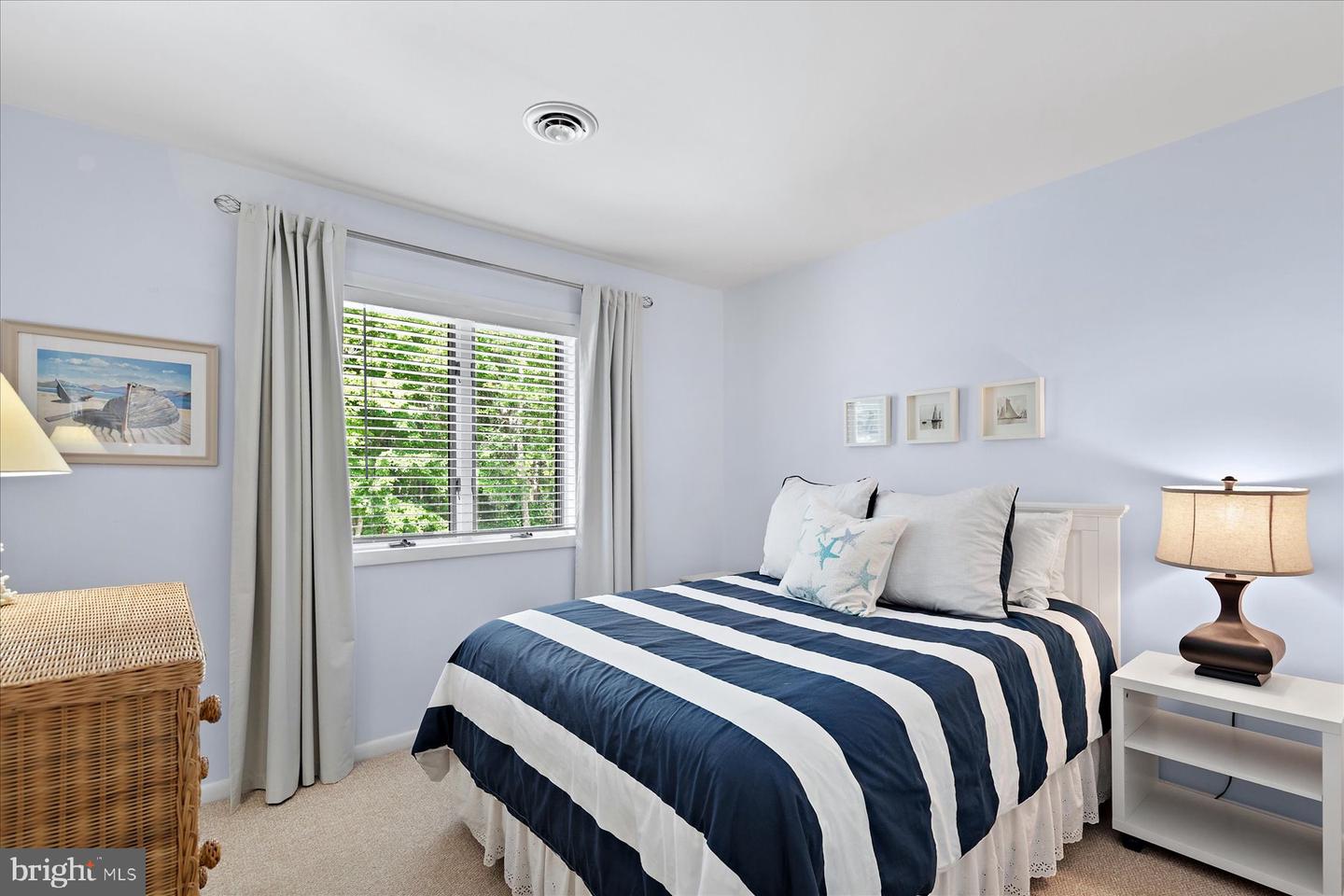 DESU2092922-804091899412-2025-08-18-11-03-55 451-a Garfield Pkwy | Bethany Beach, DE Real Estate For Sale | MLS# Desu2092922  - Jack Lingo REALTOR