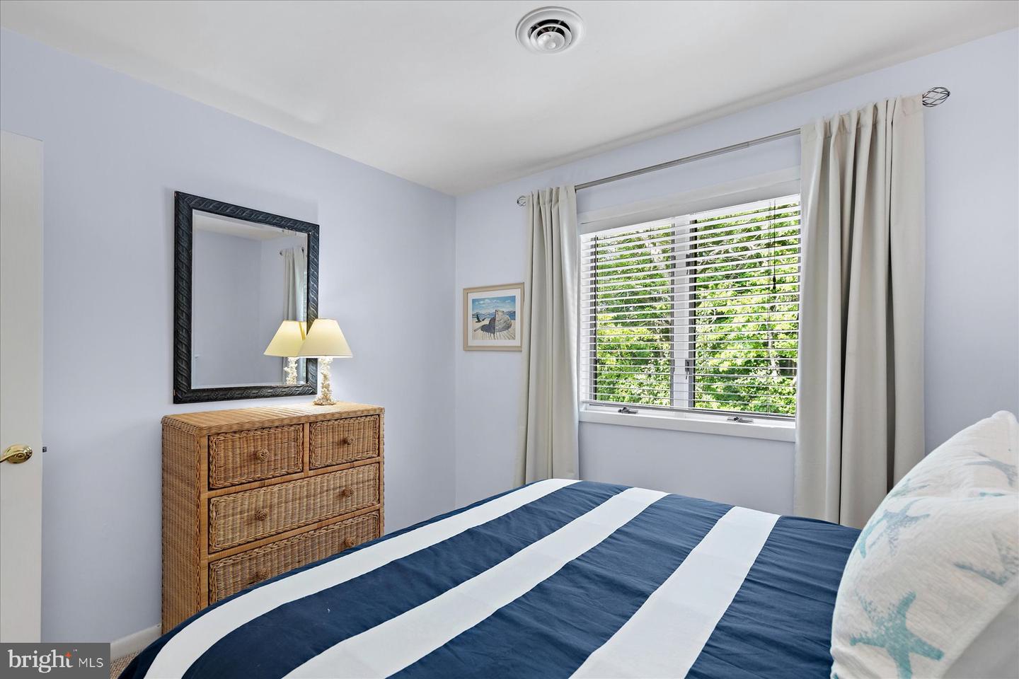 DESU2092922-804091899498-2025-08-18-11-03-55 451-a Garfield Pkwy | Bethany Beach, DE Real Estate For Sale | MLS# Desu2092922  - Jack Lingo REALTOR
