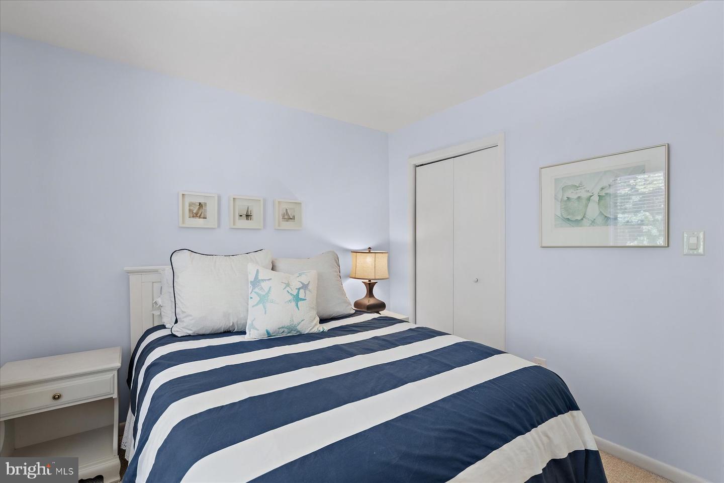 DESU2092922-804091899578-2025-08-18-11-03-55 451-a Garfield Pkwy | Bethany Beach, DE Real Estate For Sale | MLS# Desu2092922  - Jack Lingo REALTOR