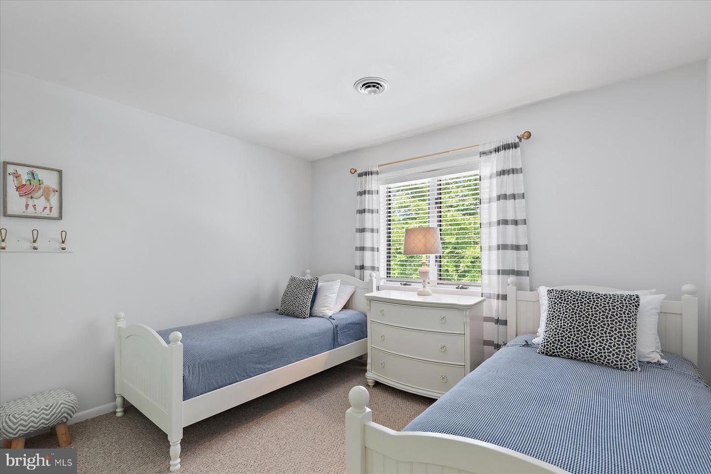 DESU2092922-804091899638-2025-08-18-11-03-55 451-a Garfield Pkwy | Bethany Beach, DE Real Estate For Sale | MLS# Desu2092922  - Jack Lingo REALTOR