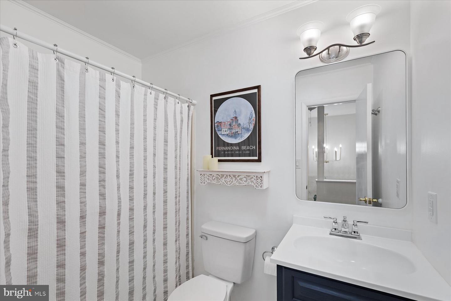 DESU2092922-804091899928-2025-08-18-11-03-55 451-a Garfield Pkwy | Bethany Beach, DE Real Estate For Sale | MLS# Desu2092922  - Jack Lingo REALTOR