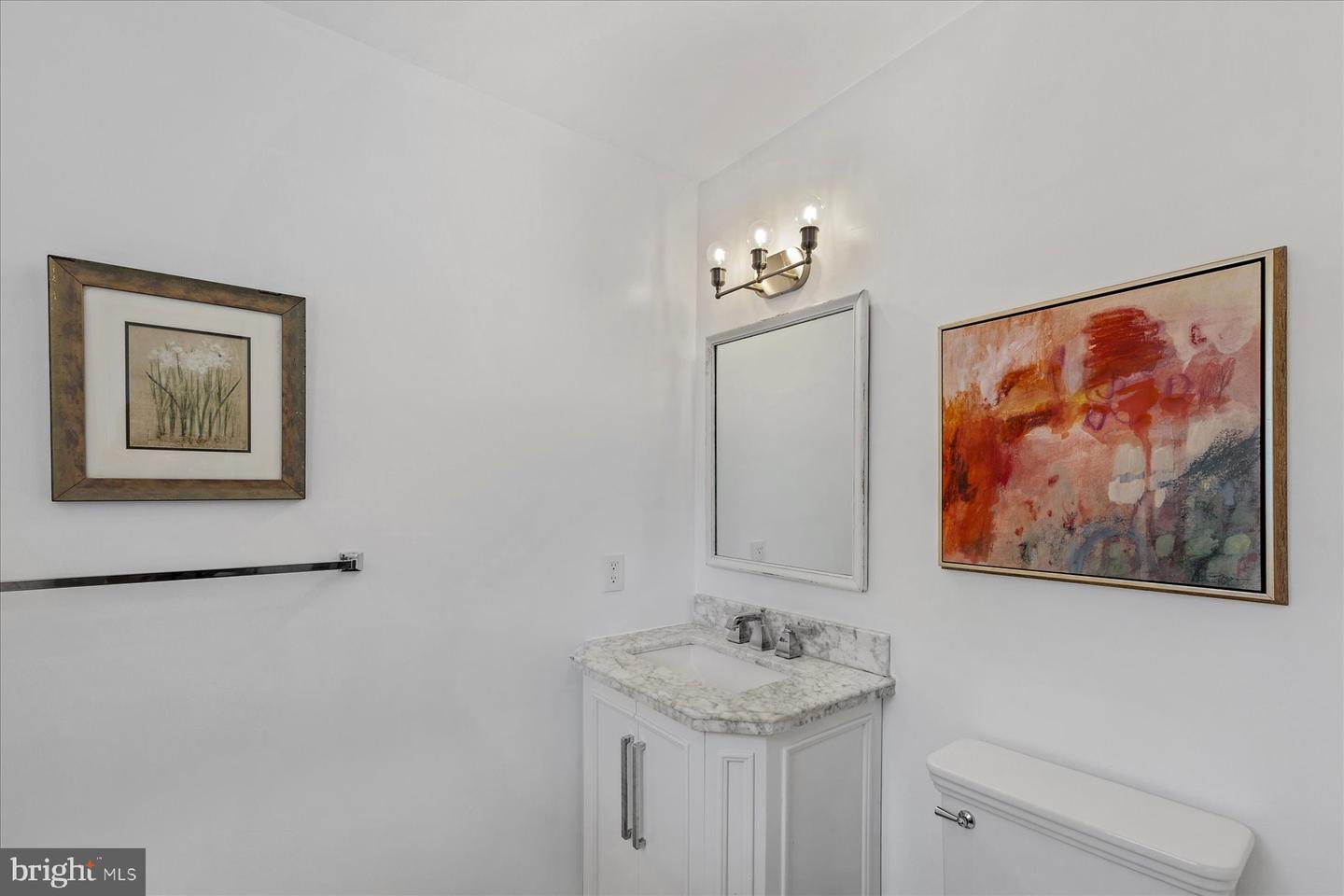 DESU2092922-804091900056-2025-08-18-11-03-55 451-a Garfield Pkwy | Bethany Beach, DE Real Estate For Sale | MLS# Desu2092922  - Jack Lingo REALTOR