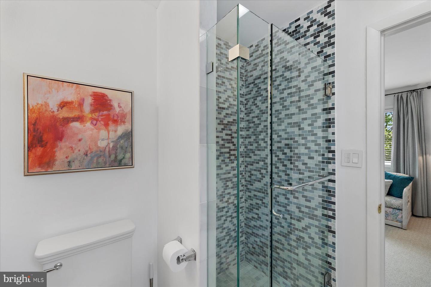 DESU2092922-804091900178-2025-08-18-11-03-55 451-a Garfield Pkwy | Bethany Beach, DE Real Estate For Sale | MLS# Desu2092922  - Jack Lingo REALTOR