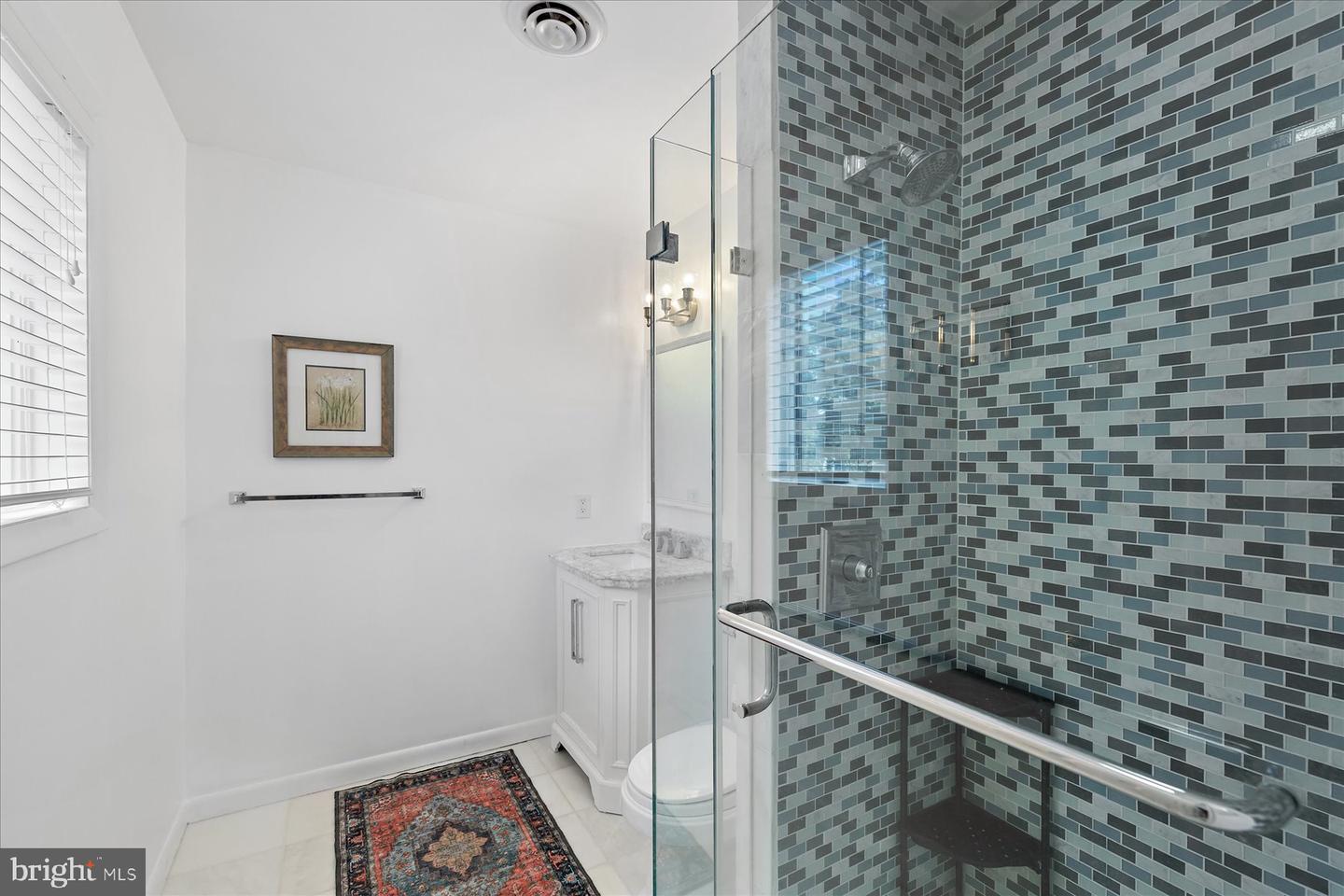 DESU2092922-804091900332-2025-08-18-11-03-55 451-a Garfield Pkwy | Bethany Beach, DE Real Estate For Sale | MLS# Desu2092922  - Jack Lingo REALTOR