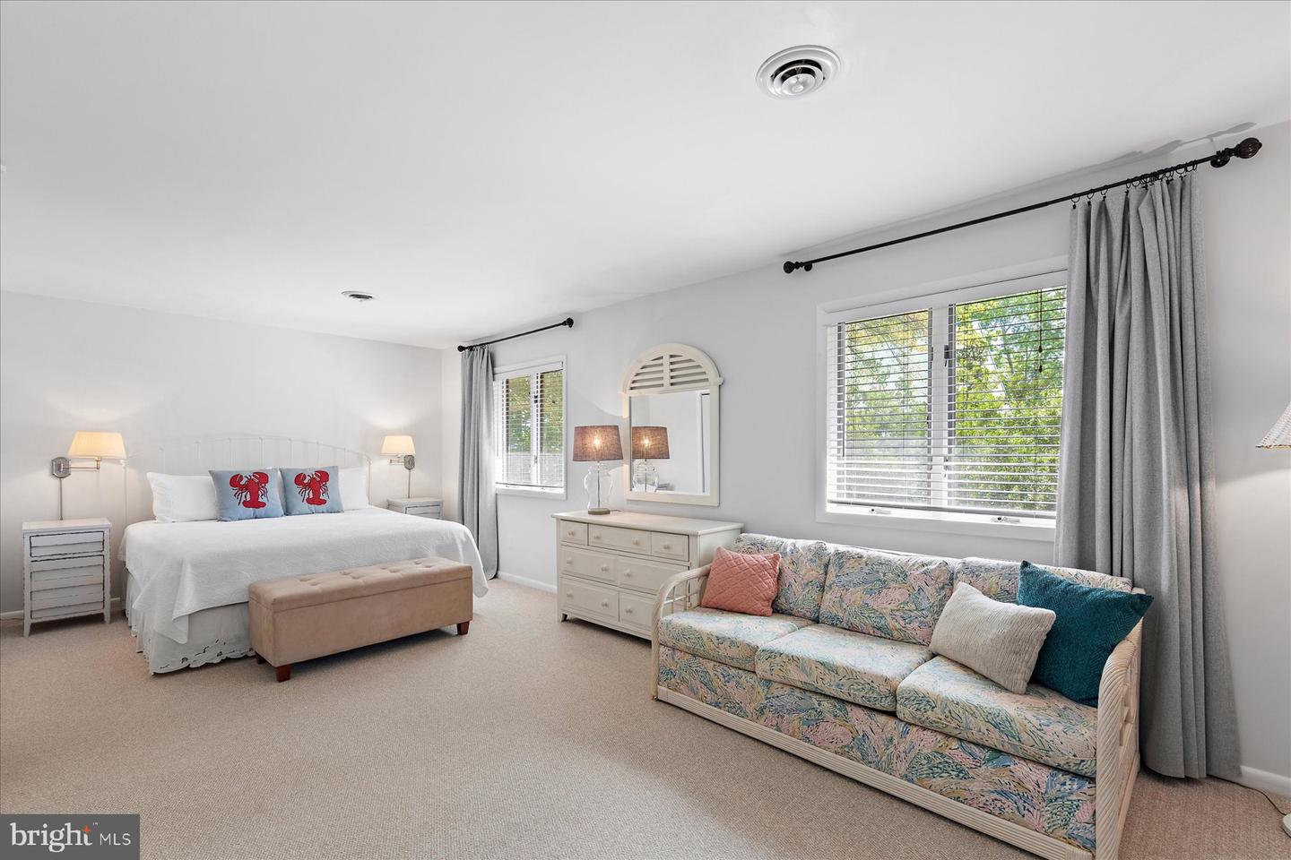 DESU2092922-804091900554-2025-08-18-11-03-55 451-a Garfield Pkwy | Bethany Beach, DE Real Estate For Sale | MLS# Desu2092922  - Jack Lingo REALTOR