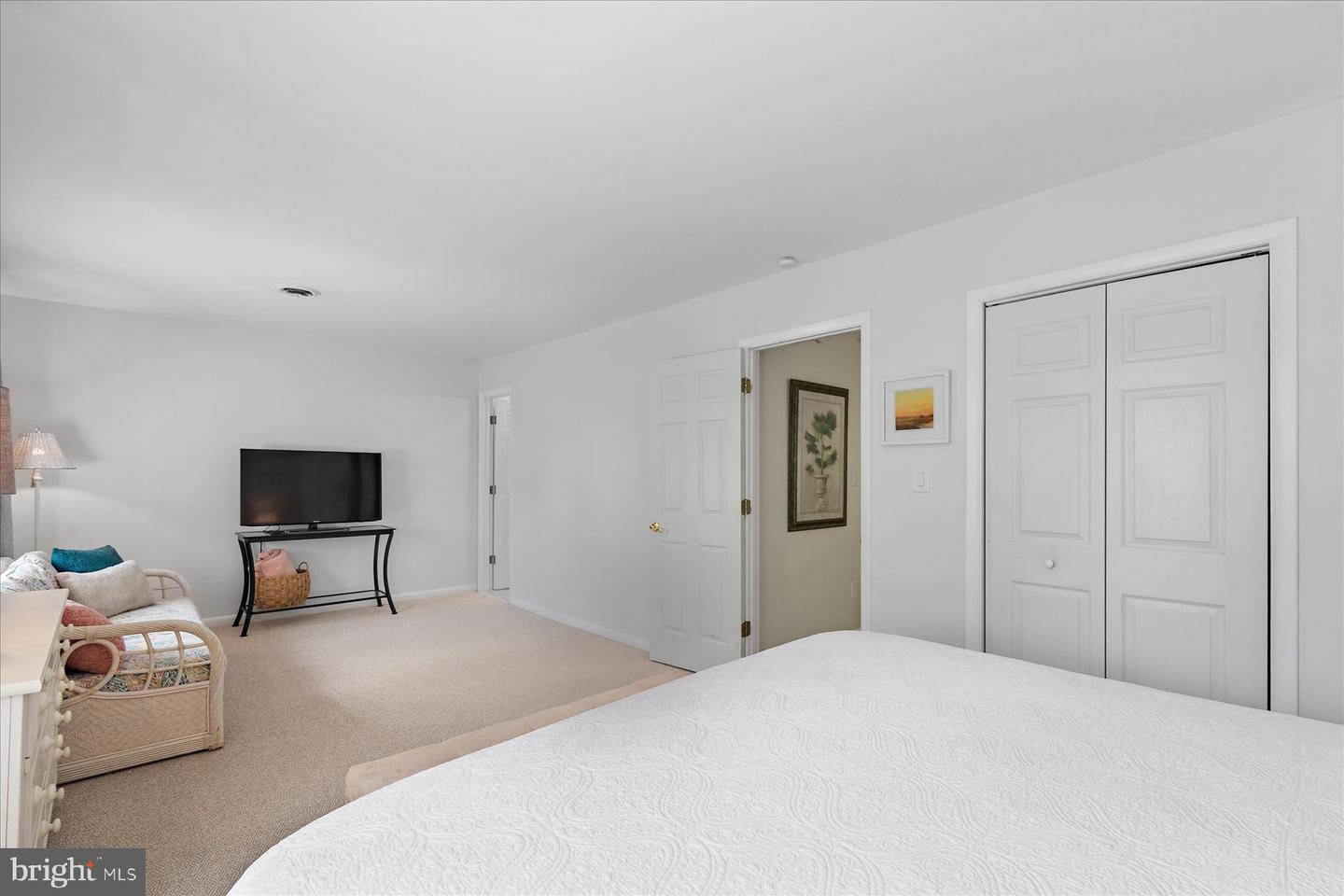 DESU2092922-804091900748-2025-08-18-11-03-55 451-a Garfield Pkwy | Bethany Beach, DE Real Estate For Sale | MLS# Desu2092922  - Jack Lingo REALTOR
