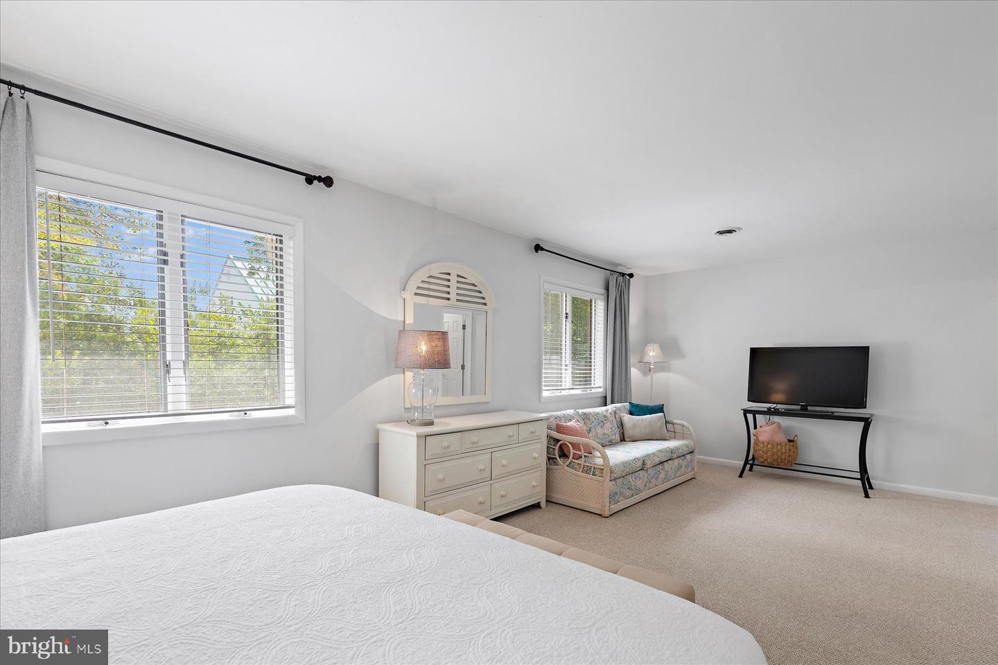 DESU2092922-804091900788-2025-08-18-11-03-55 451-a Garfield Pkwy | Bethany Beach, DE Real Estate For Sale | MLS# Desu2092922  - Jack Lingo REALTOR