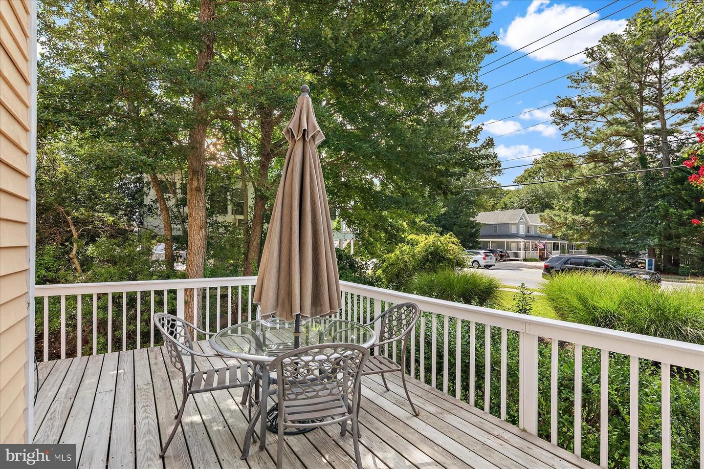 DESU2092922-804091901028-2025-08-18-11-03-55 451-a Garfield Pkwy | Bethany Beach, DE Real Estate For Sale | MLS# Desu2092922  - Jack Lingo REALTOR