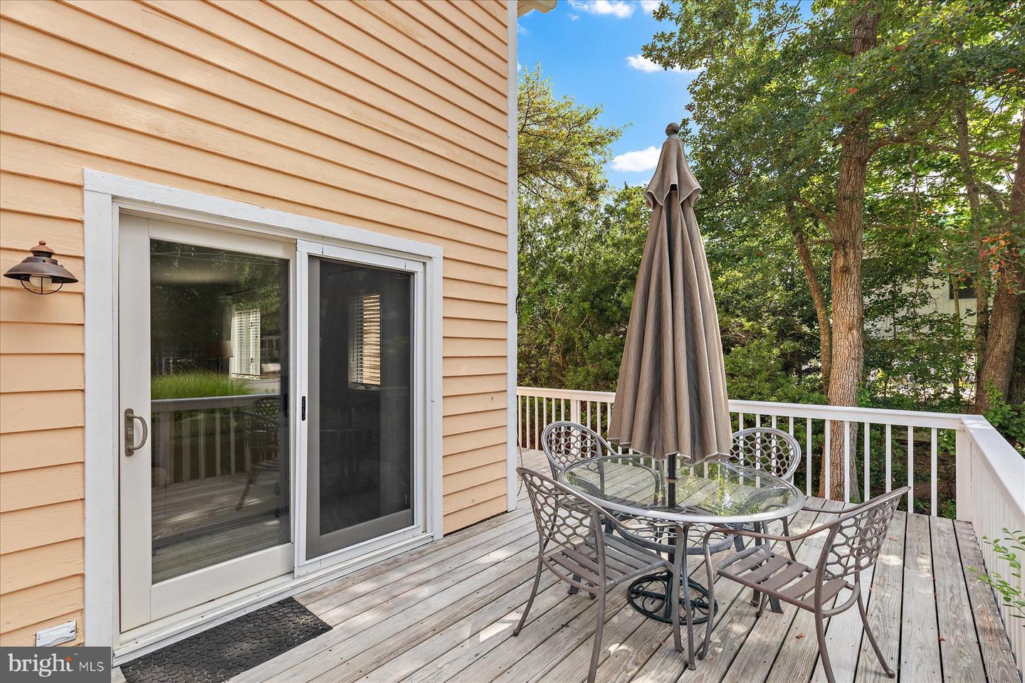 DESU2092922-804091901222-2025-08-18-11-03-54 451-a Garfield Pkwy | Bethany Beach, DE Real Estate For Sale | MLS# Desu2092922  - Jack Lingo REALTOR