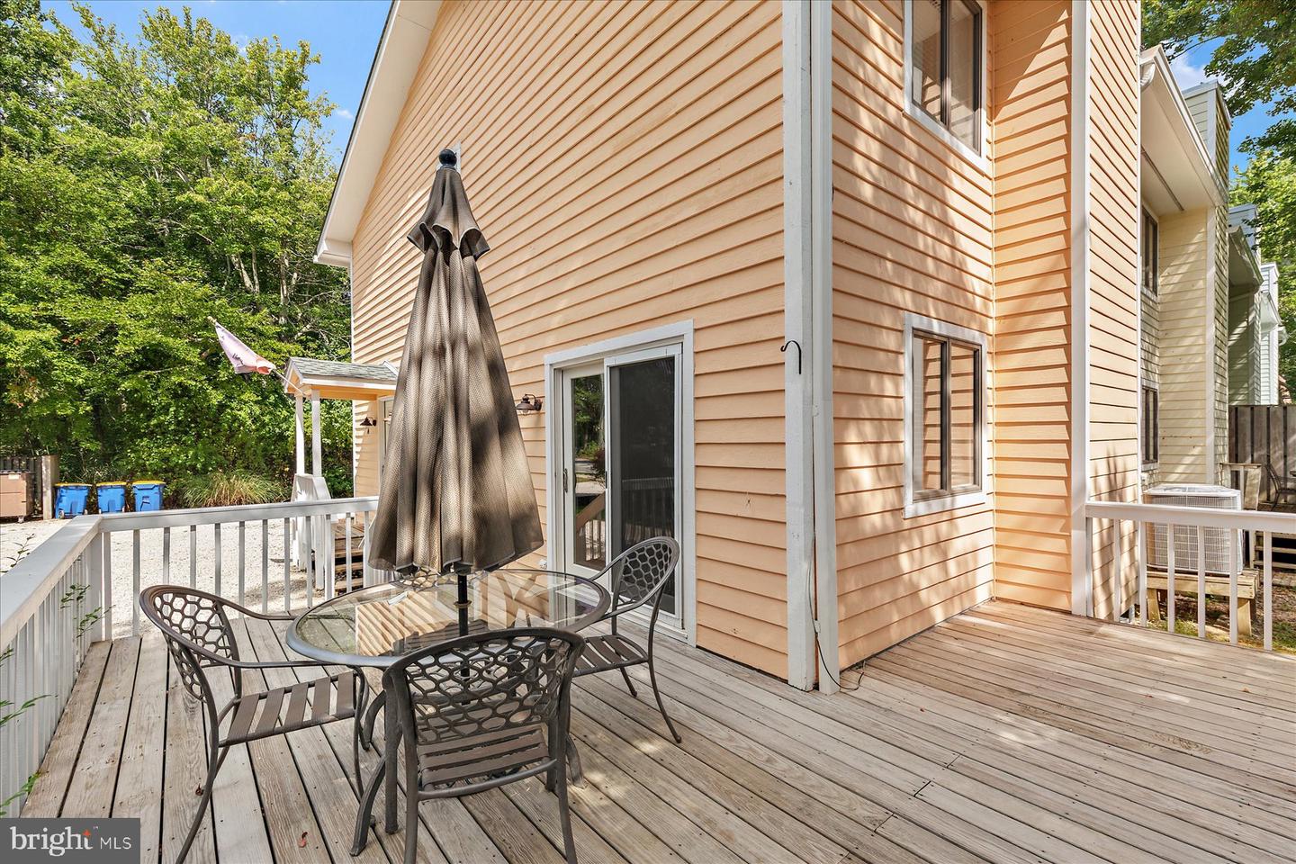 DESU2092922-804091901352-2025-08-18-11-03-55 451-a Garfield Pkwy | Bethany Beach, DE Real Estate For Sale | MLS# Desu2092922  - Jack Lingo REALTOR