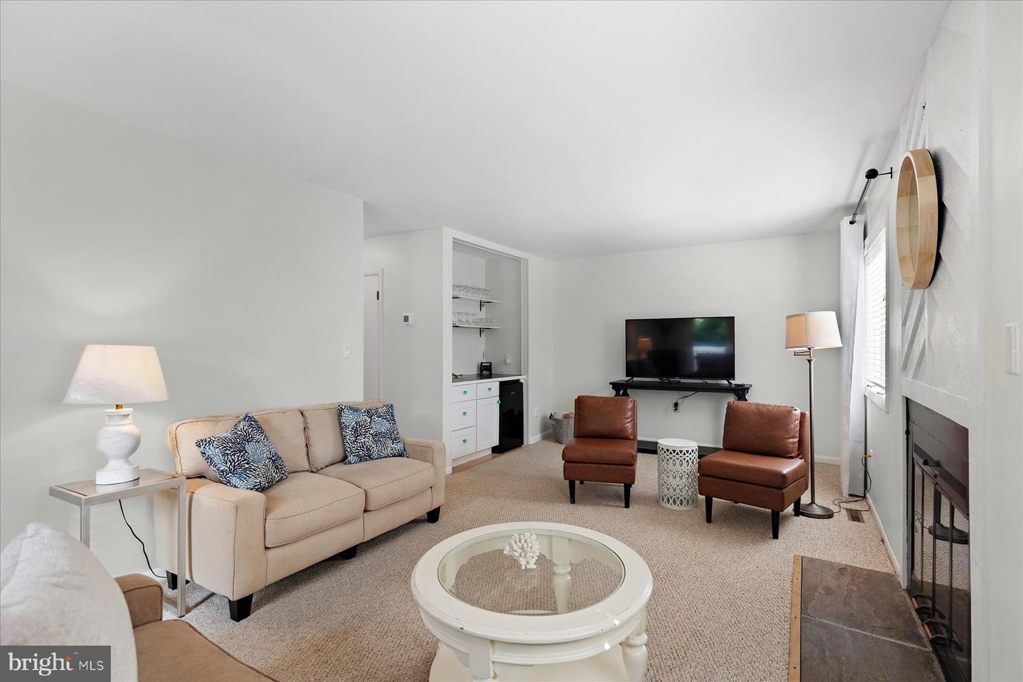 DESU2092922-804092133004-2025-08-18-11-03-55 451-a Garfield Pkwy | Bethany Beach, DE Real Estate For Sale | MLS# Desu2092922  - Jack Lingo REALTOR