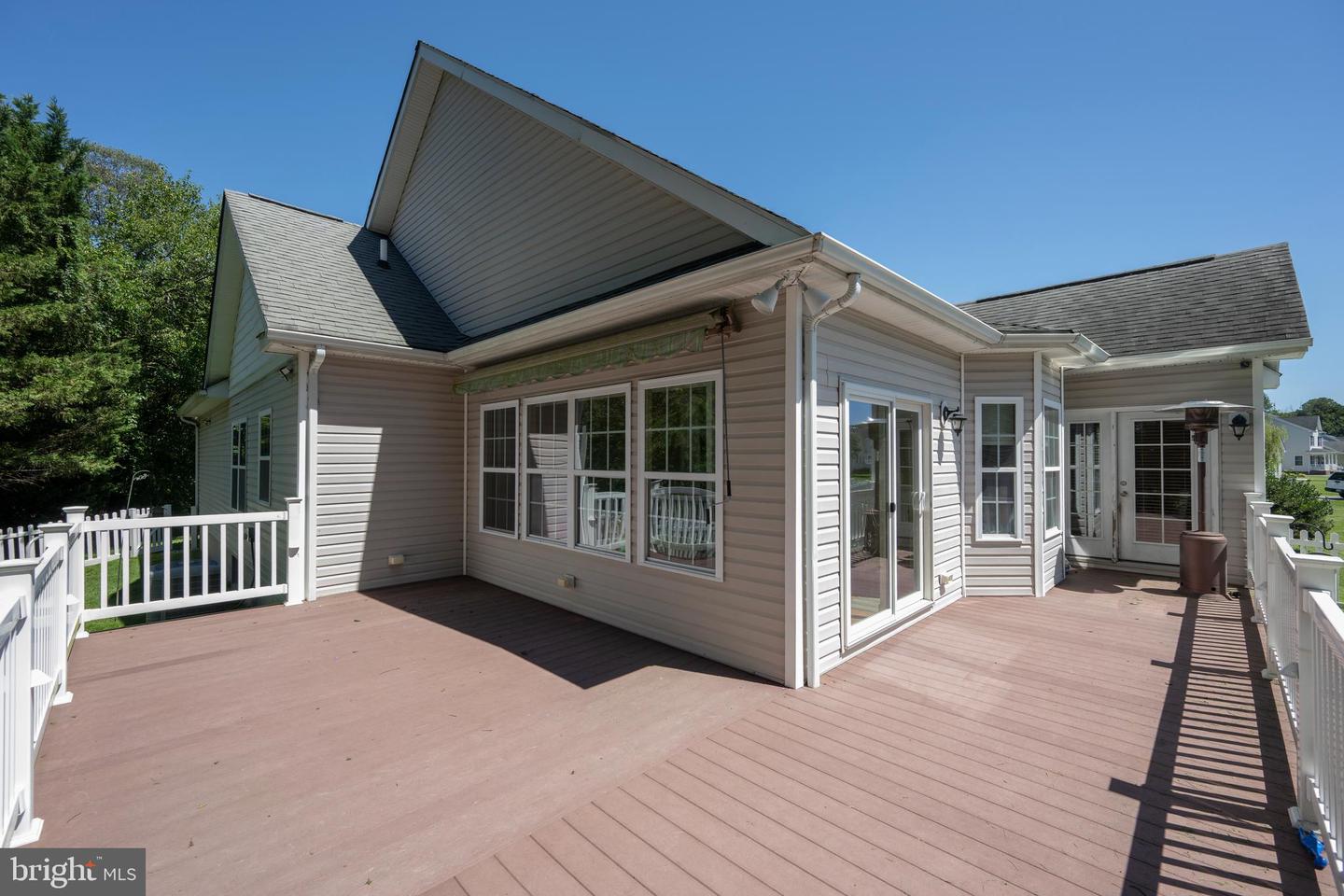 DESU2092924-804113832882-2025-08-24-10-44-01 10333 Strawberry Pt | Delmar, DE Real Estate For Sale | MLS# Desu2092924  - Jack Lingo REALTOR