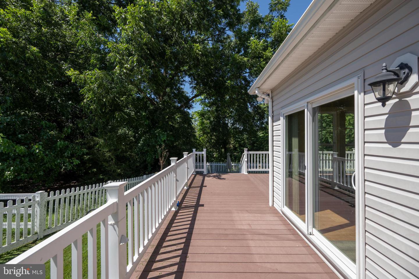 DESU2092924-804113832964-2025-08-24-10-44-01 10333 Strawberry Pt | Delmar, DE Real Estate For Sale | MLS# Desu2092924  - Jack Lingo REALTOR