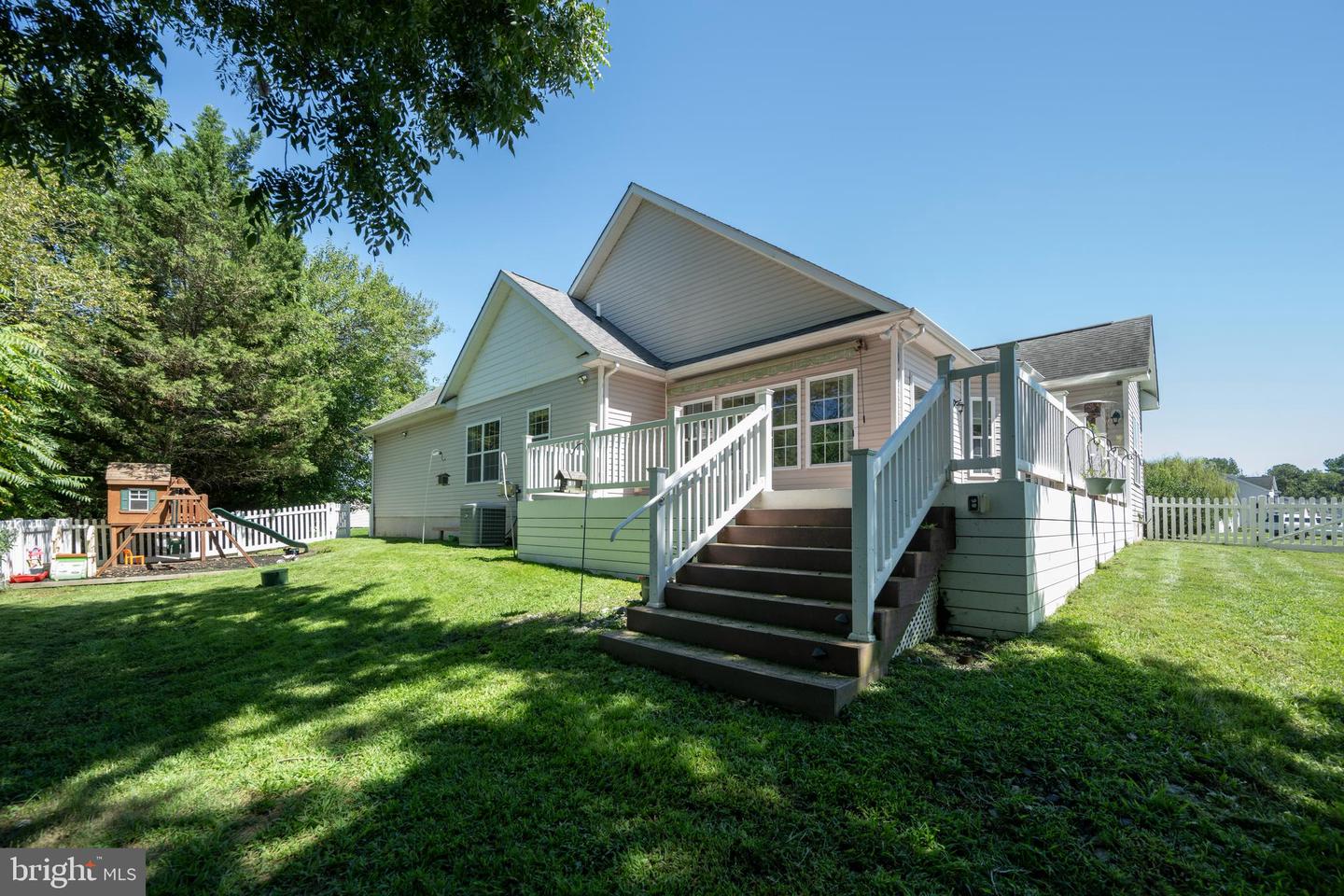 DESU2092924-804113833362-2025-08-24-10-44-00 10333 Strawberry Pt | Delmar, DE Real Estate For Sale | MLS# Desu2092924  - Jack Lingo REALTOR