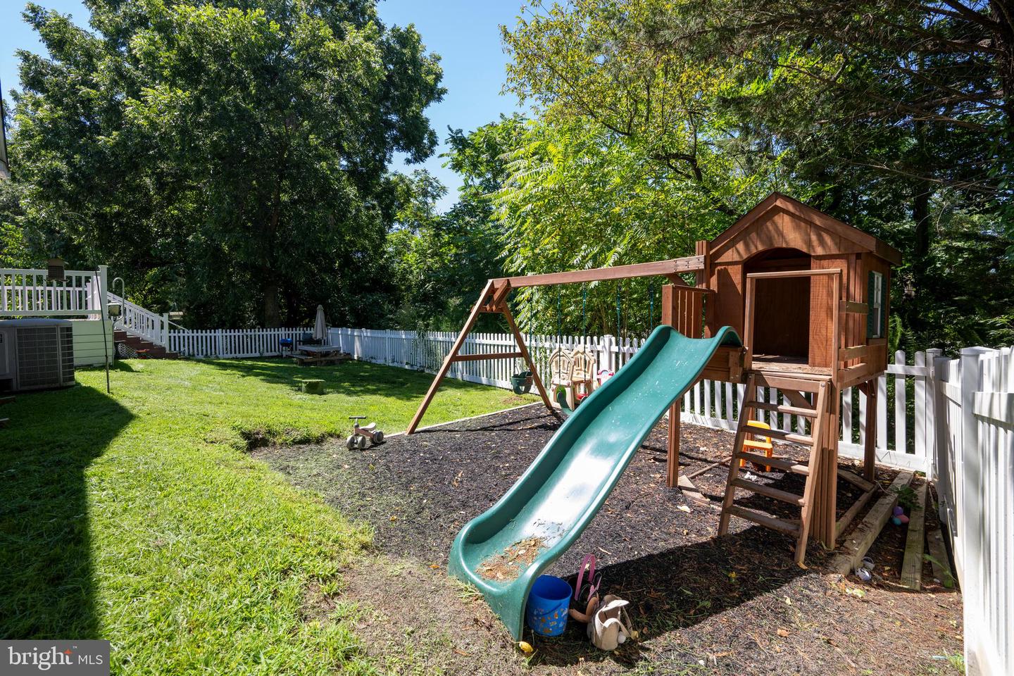 DESU2092924-804113833540-2025-08-24-10-44-01 10333 Strawberry Pt | Delmar, DE Real Estate For Sale | MLS# Desu2092924  - Jack Lingo REALTOR