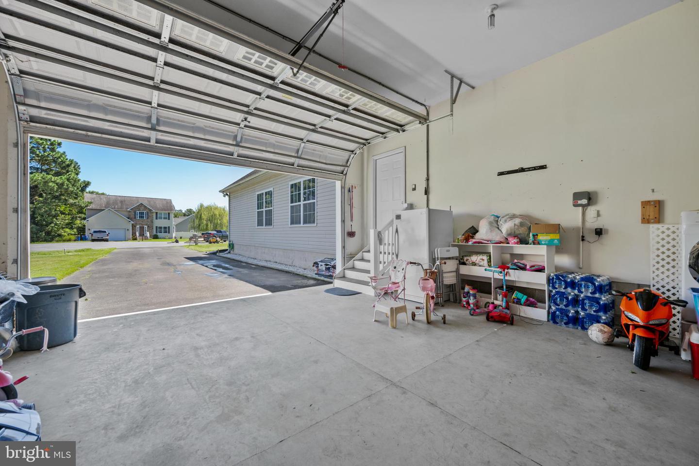 DESU2092924-804113834140-2025-08-24-10-44-01 10333 Strawberry Pt | Delmar, DE Real Estate For Sale | MLS# Desu2092924  - Jack Lingo REALTOR