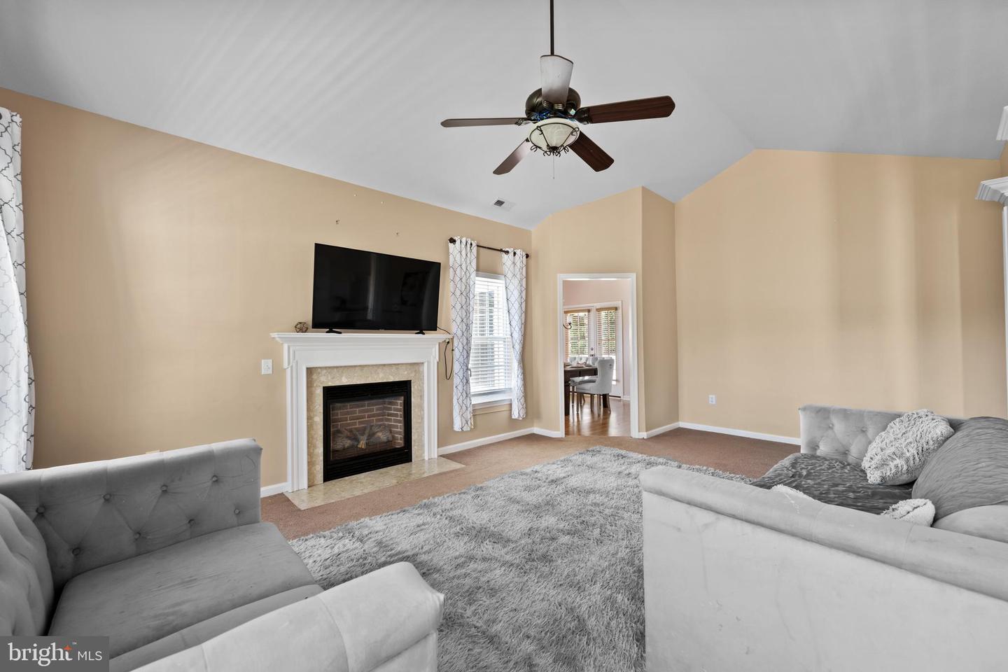 DESU2092924-804113834608-2025-08-24-10-44-01 10333 Strawberry Pt | Delmar, DE Real Estate For Sale | MLS# Desu2092924  - Jack Lingo REALTOR