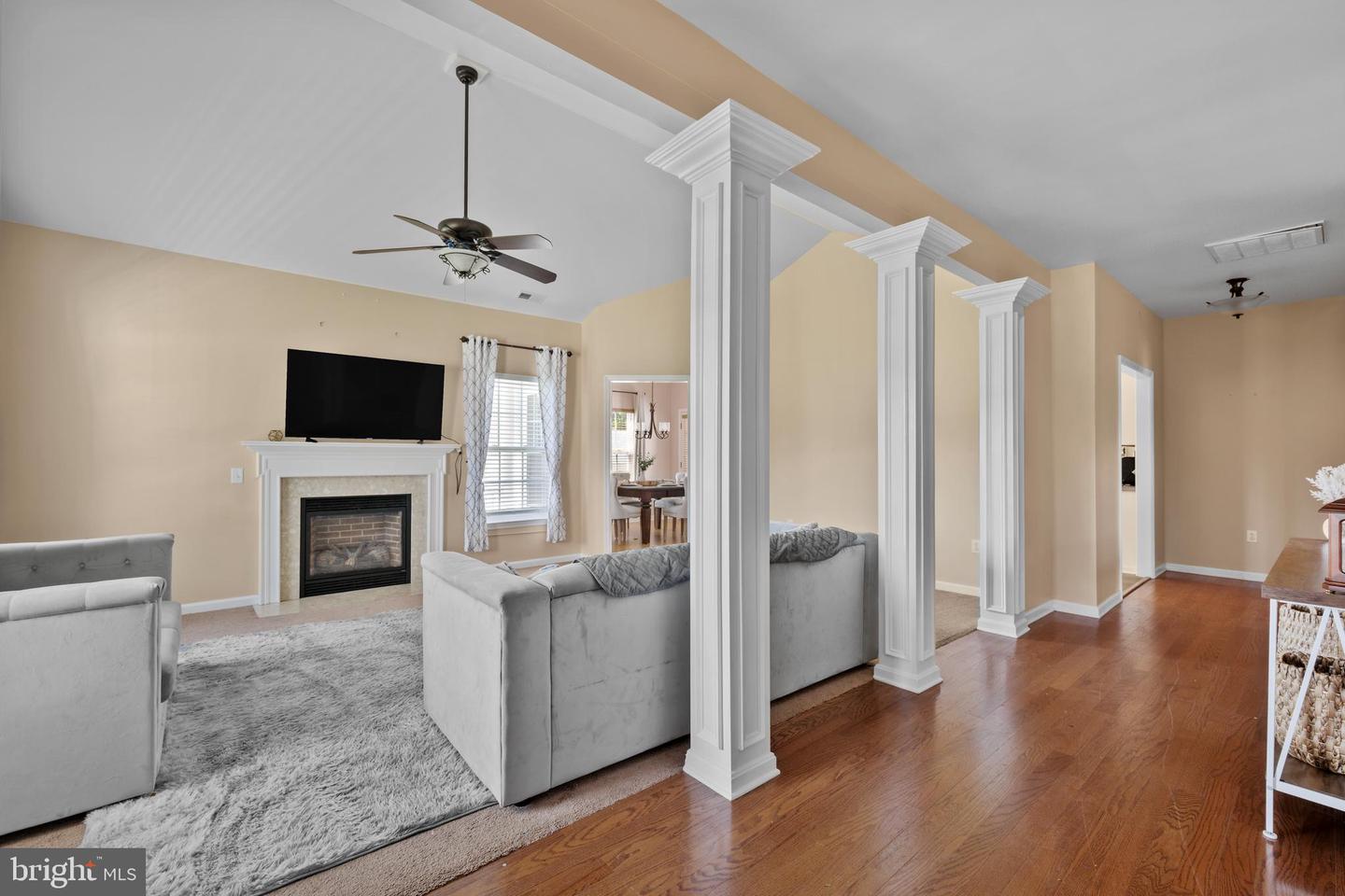 DESU2092924-804113834856-2025-08-24-10-44-02 10333 Strawberry Pt | Delmar, DE Real Estate For Sale | MLS# Desu2092924  - Jack Lingo REALTOR