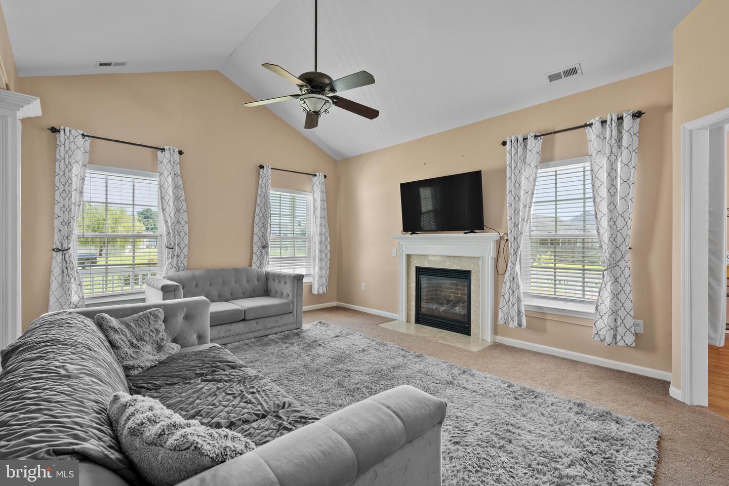 DESU2092924-804113834980-2025-08-24-10-44-02 10333 Strawberry Pt | Delmar, DE Real Estate For Sale | MLS# Desu2092924  - Jack Lingo REALTOR