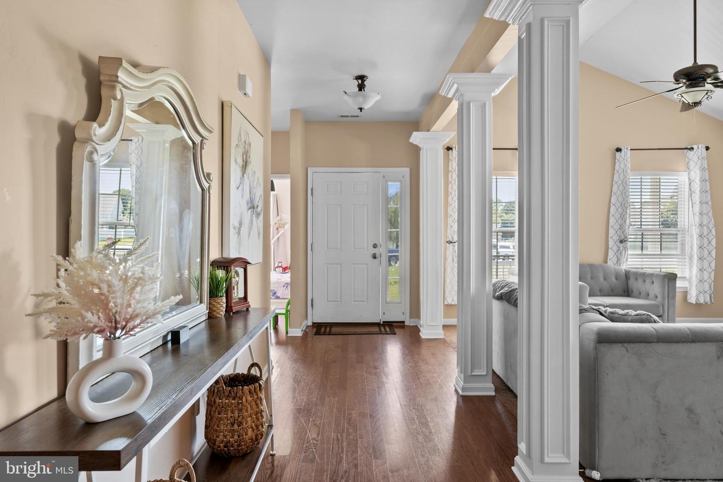 DESU2092924-804113835552-2025-08-24-10-44-01 10333 Strawberry Pt | Delmar, DE Real Estate For Sale | MLS# Desu2092924  - Jack Lingo REALTOR