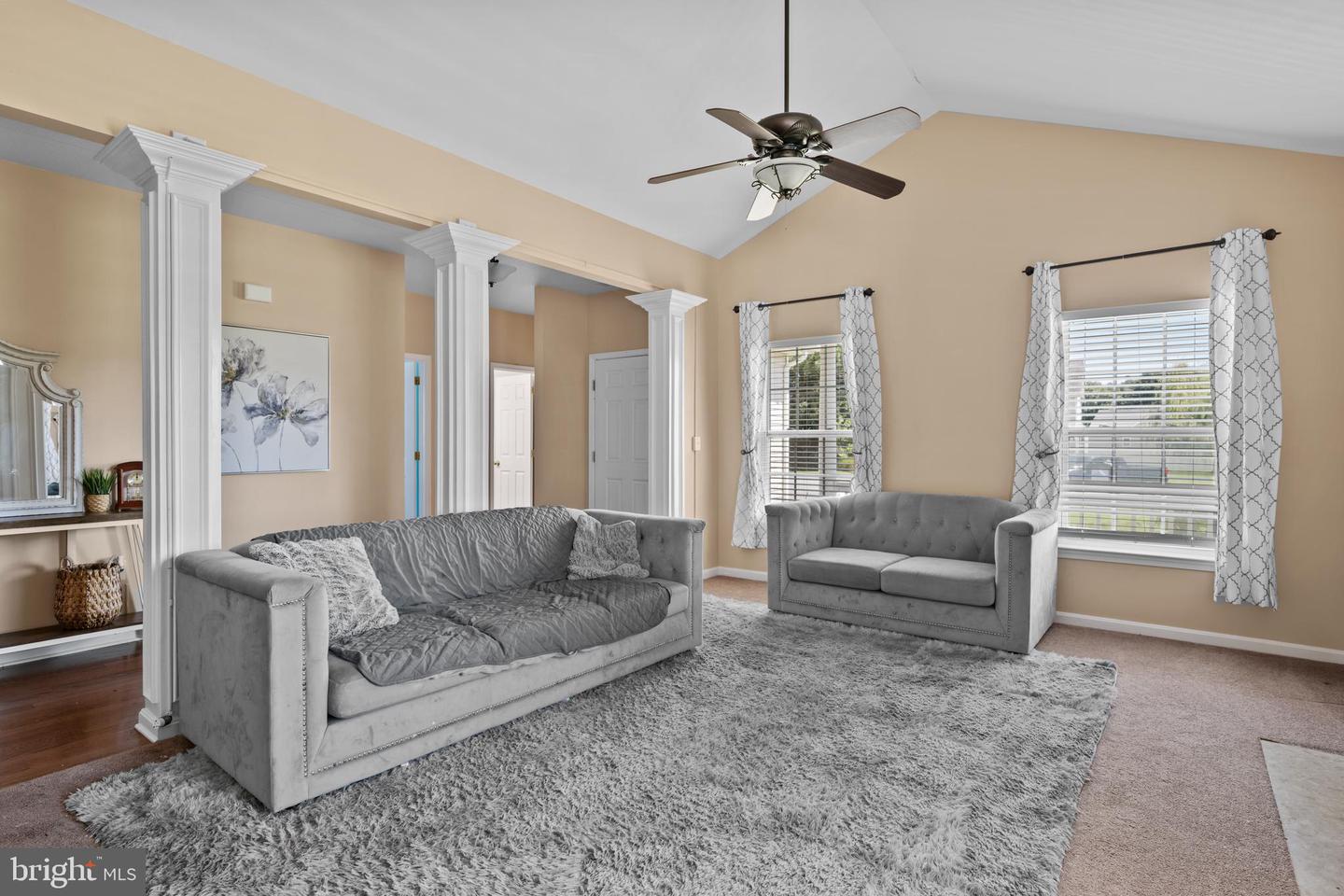 DESU2092924-804113835946-2025-08-24-10-44-02 10333 Strawberry Pt | Delmar, DE Real Estate For Sale | MLS# Desu2092924  - Jack Lingo REALTOR