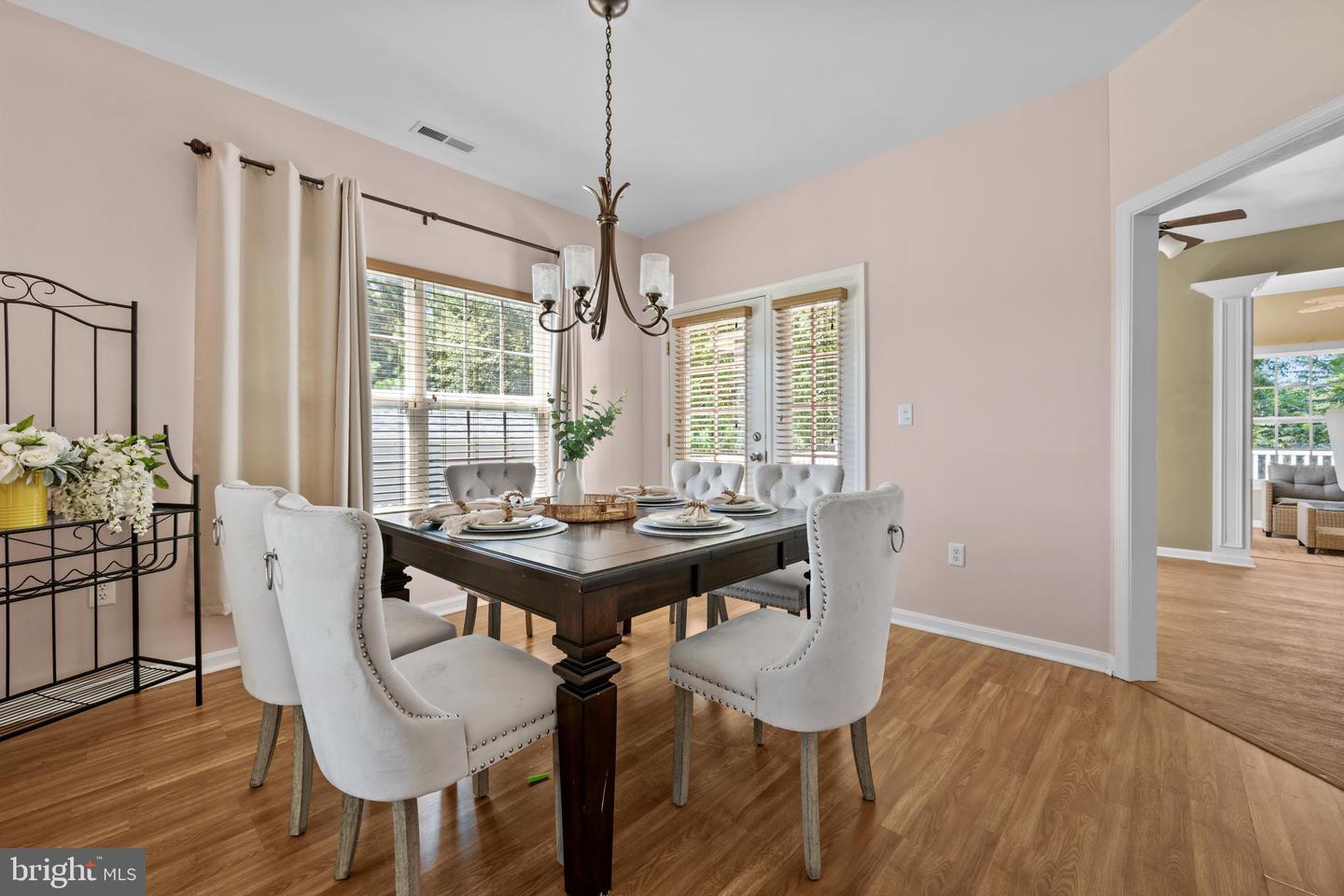 DESU2092924-804113836388-2025-08-24-10-44-02 10333 Strawberry Pt | Delmar, DE Real Estate For Sale | MLS# Desu2092924  - Jack Lingo REALTOR