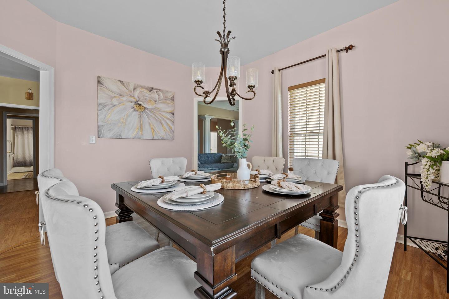 DESU2092924-804113836612-2025-08-24-10-44-01 10333 Strawberry Pt | Delmar, DE Real Estate For Sale | MLS# Desu2092924  - Jack Lingo REALTOR