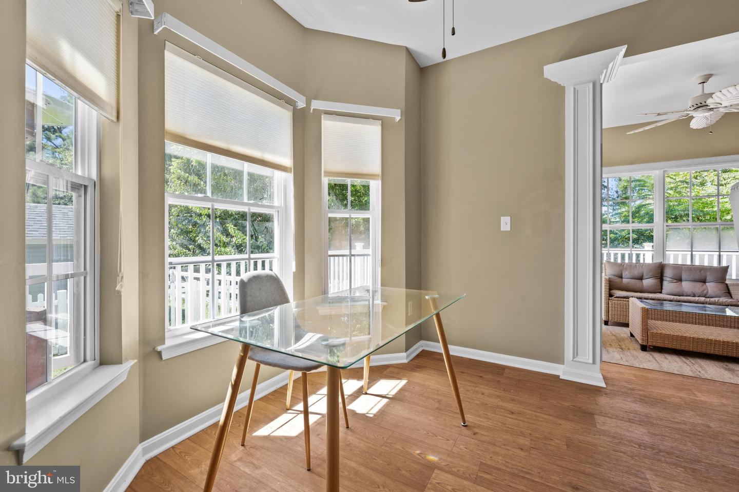 DESU2092924-804113836890-2025-08-24-10-44-00 10333 Strawberry Pt | Delmar, DE Real Estate For Sale | MLS# Desu2092924  - Jack Lingo REALTOR