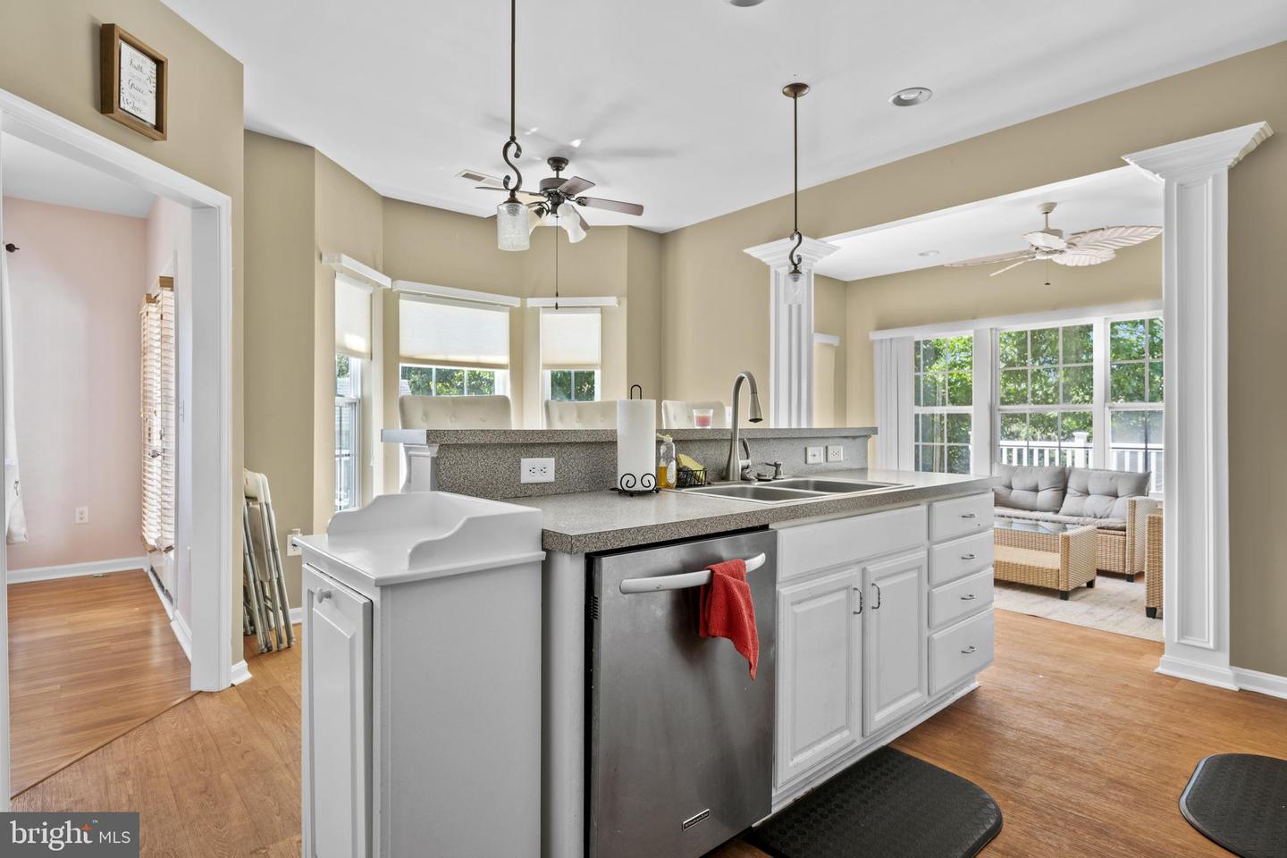 DESU2092924-804113837076-2025-08-24-10-44-00 10333 Strawberry Pt | Delmar, DE Real Estate For Sale | MLS# Desu2092924  - Jack Lingo REALTOR