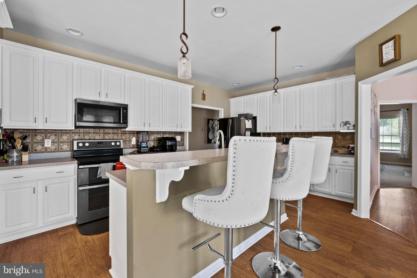 DESU2092924-804113837596-2025-08-24-10-44-01 10333 Strawberry Pt | Delmar, DE Real Estate For Sale | MLS# Desu2092924  - Jack Lingo REALTOR
