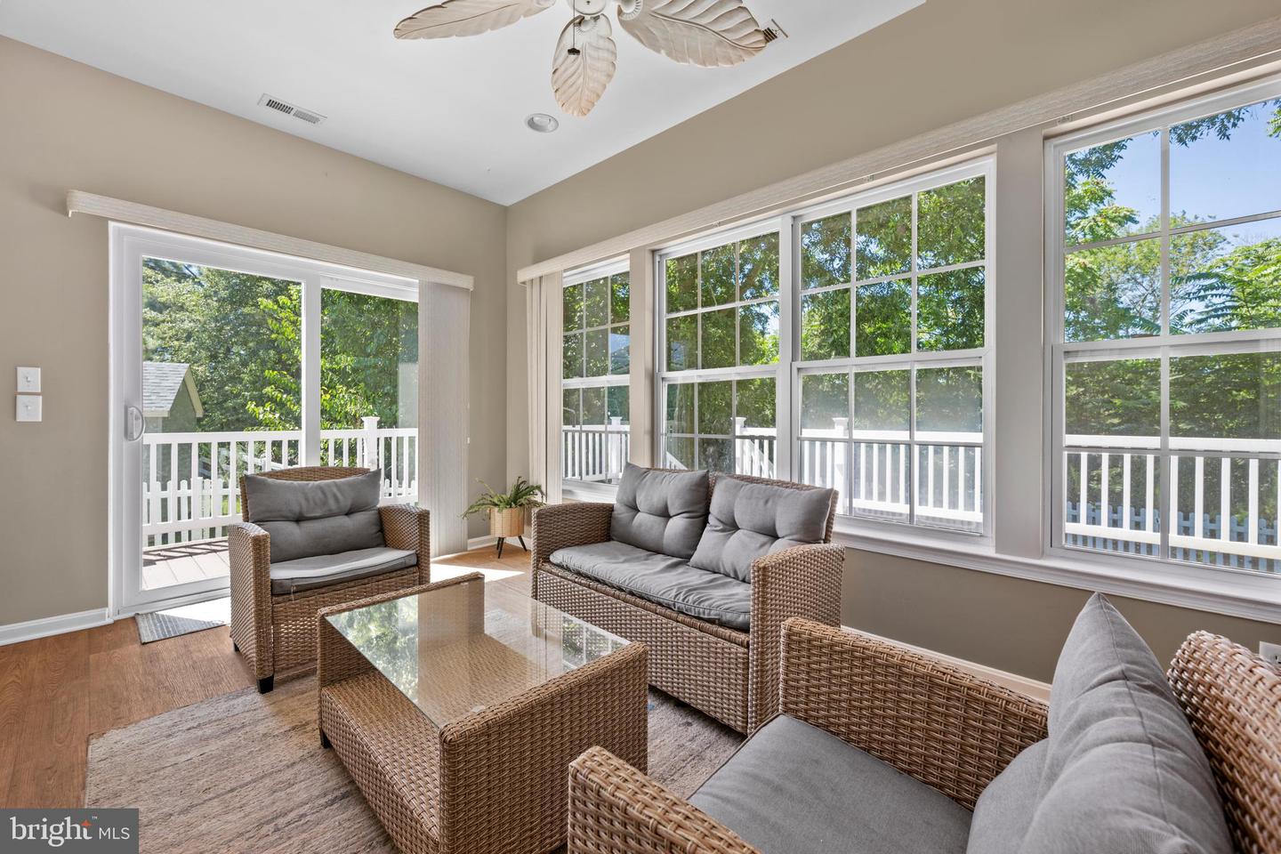 DESU2092924-804113837626-2025-08-24-10-44-01 10333 Strawberry Pt | Delmar, DE Real Estate For Sale | MLS# Desu2092924  - Jack Lingo REALTOR