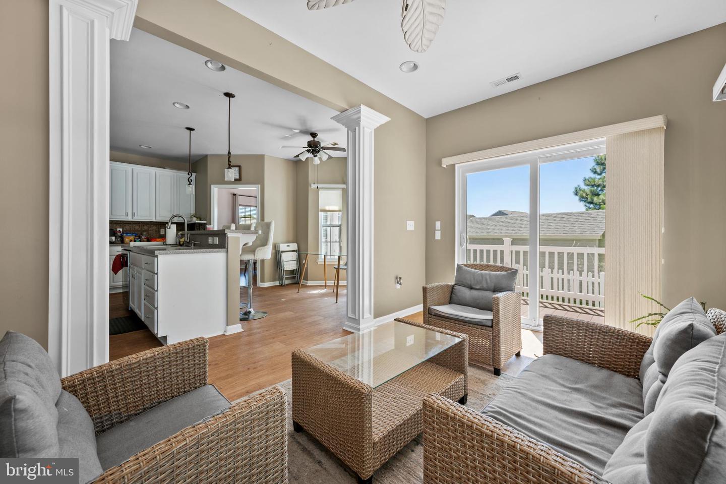 DESU2092924-804113837836-2025-08-24-10-44-01 10333 Strawberry Pt | Delmar, DE Real Estate For Sale | MLS# Desu2092924  - Jack Lingo REALTOR