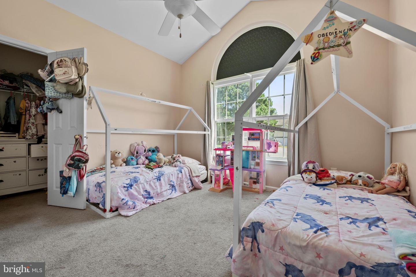 DESU2092924-804113838090-2025-08-24-10-44-01 10333 Strawberry Pt | Delmar, DE Real Estate For Sale | MLS# Desu2092924  - Jack Lingo REALTOR