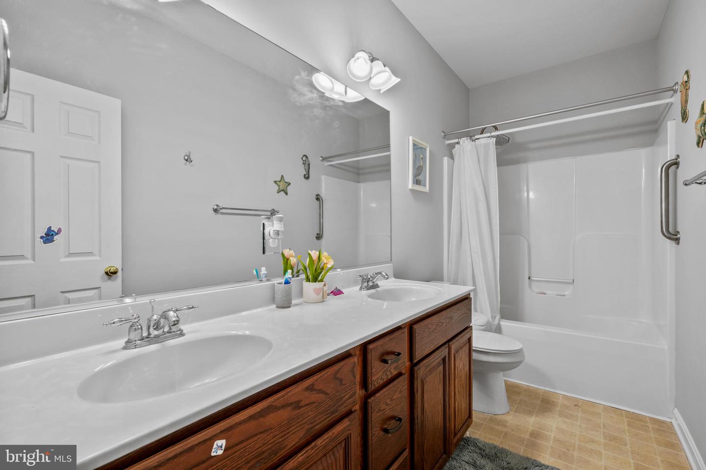 DESU2092924-804113838262-2025-08-24-10-44-01 10333 Strawberry Pt | Delmar, DE Real Estate For Sale | MLS# Desu2092924  - Jack Lingo REALTOR