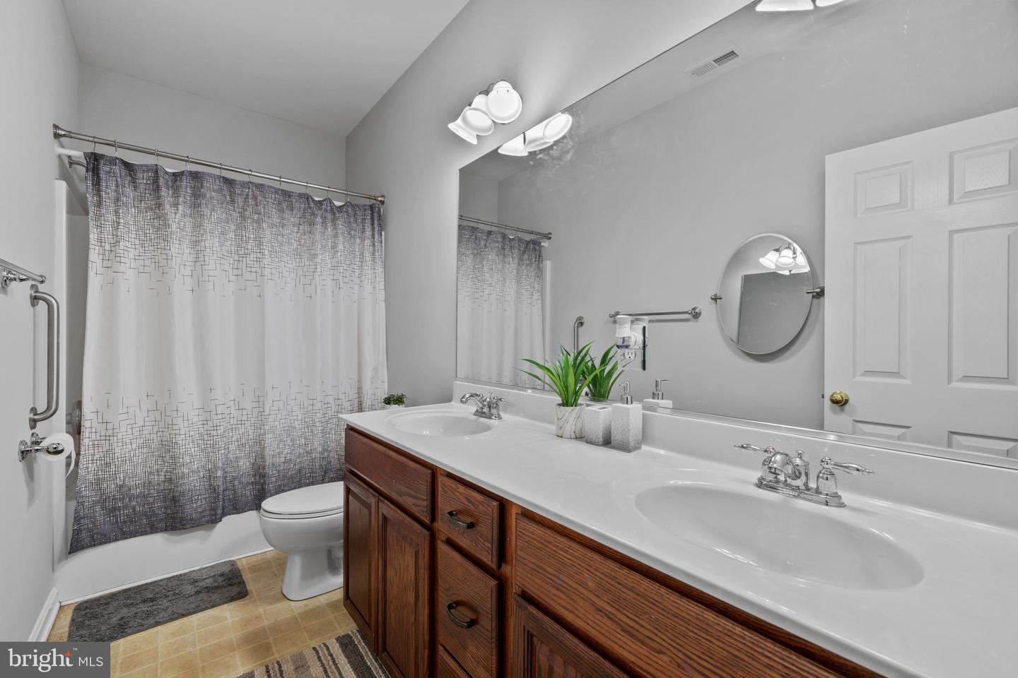 DESU2092924-804113838726-2025-08-24-10-44-01 10333 Strawberry Pt | Delmar, DE Real Estate For Sale | MLS# Desu2092924  - Jack Lingo REALTOR