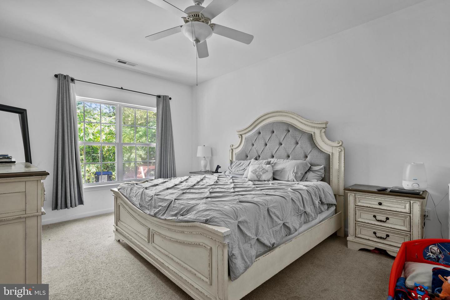 DESU2092924-804113838804-2025-08-24-10-44-00 10333 Strawberry Pt | Delmar, DE Real Estate For Sale | MLS# Desu2092924  - Jack Lingo REALTOR