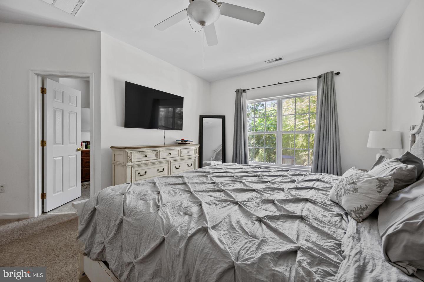 DESU2092924-804113839052-2025-08-24-10-44-01 10333 Strawberry Pt | Delmar, DE Real Estate For Sale | MLS# Desu2092924  - Jack Lingo REALTOR