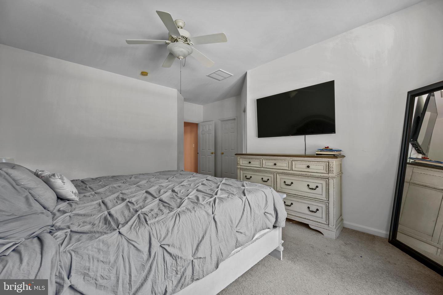DESU2092924-804113839320-2025-08-24-10-44-00 10333 Strawberry Pt | Delmar, DE Real Estate For Sale | MLS# Desu2092924  - Jack Lingo REALTOR
